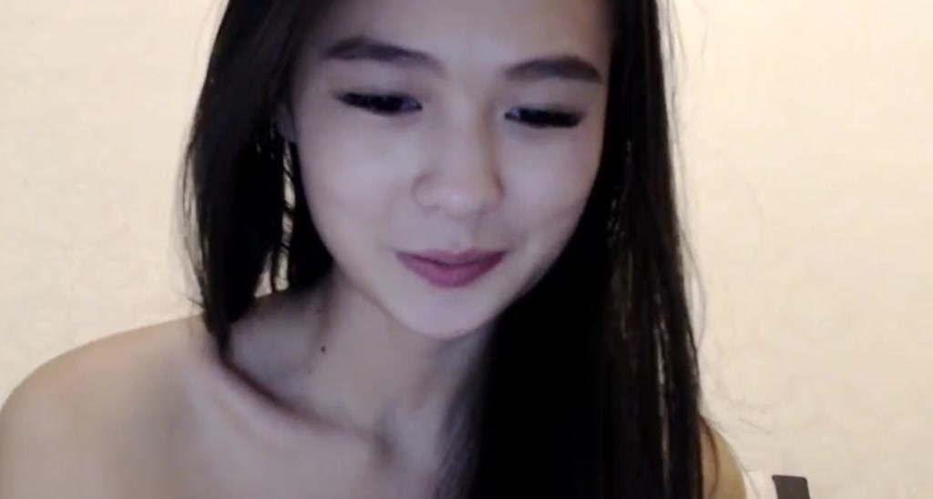 Virgin_Emma video thumbnail