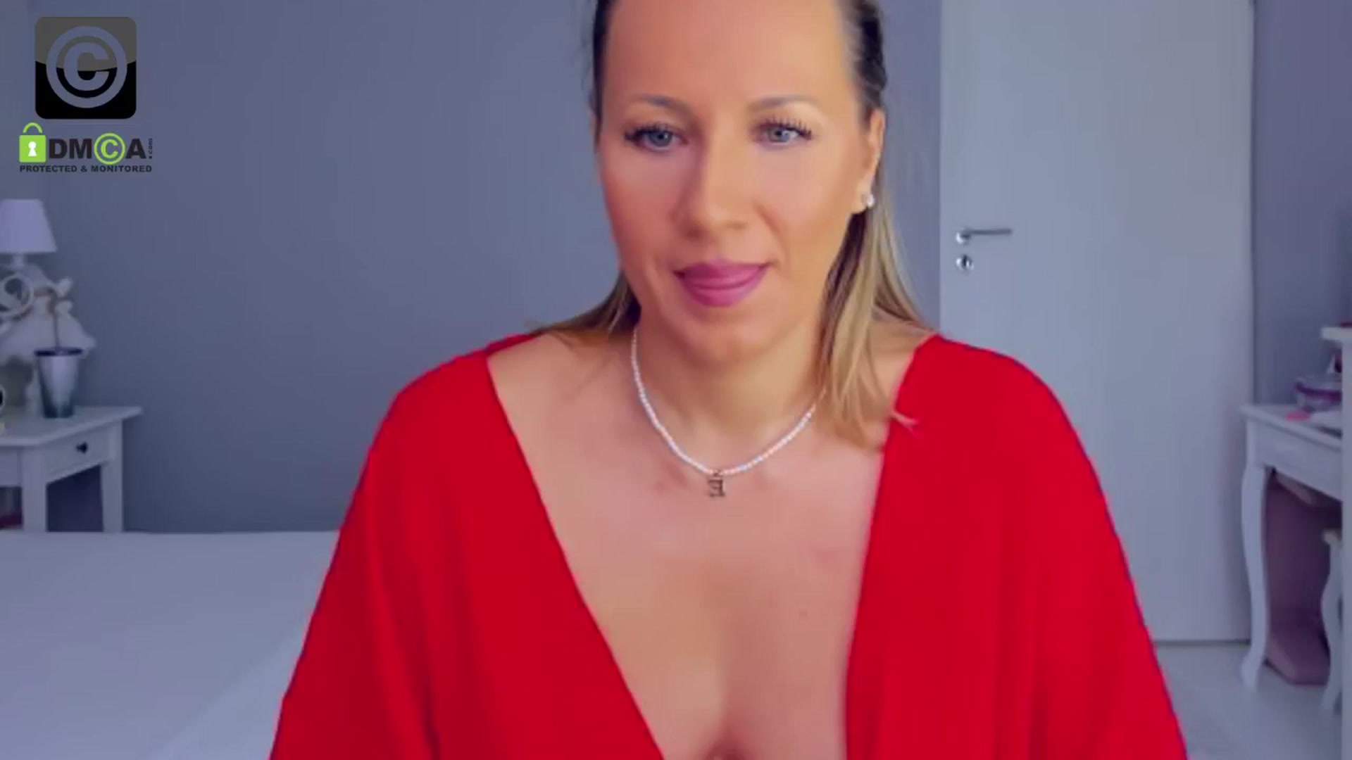PreciousSusan video thumbnail