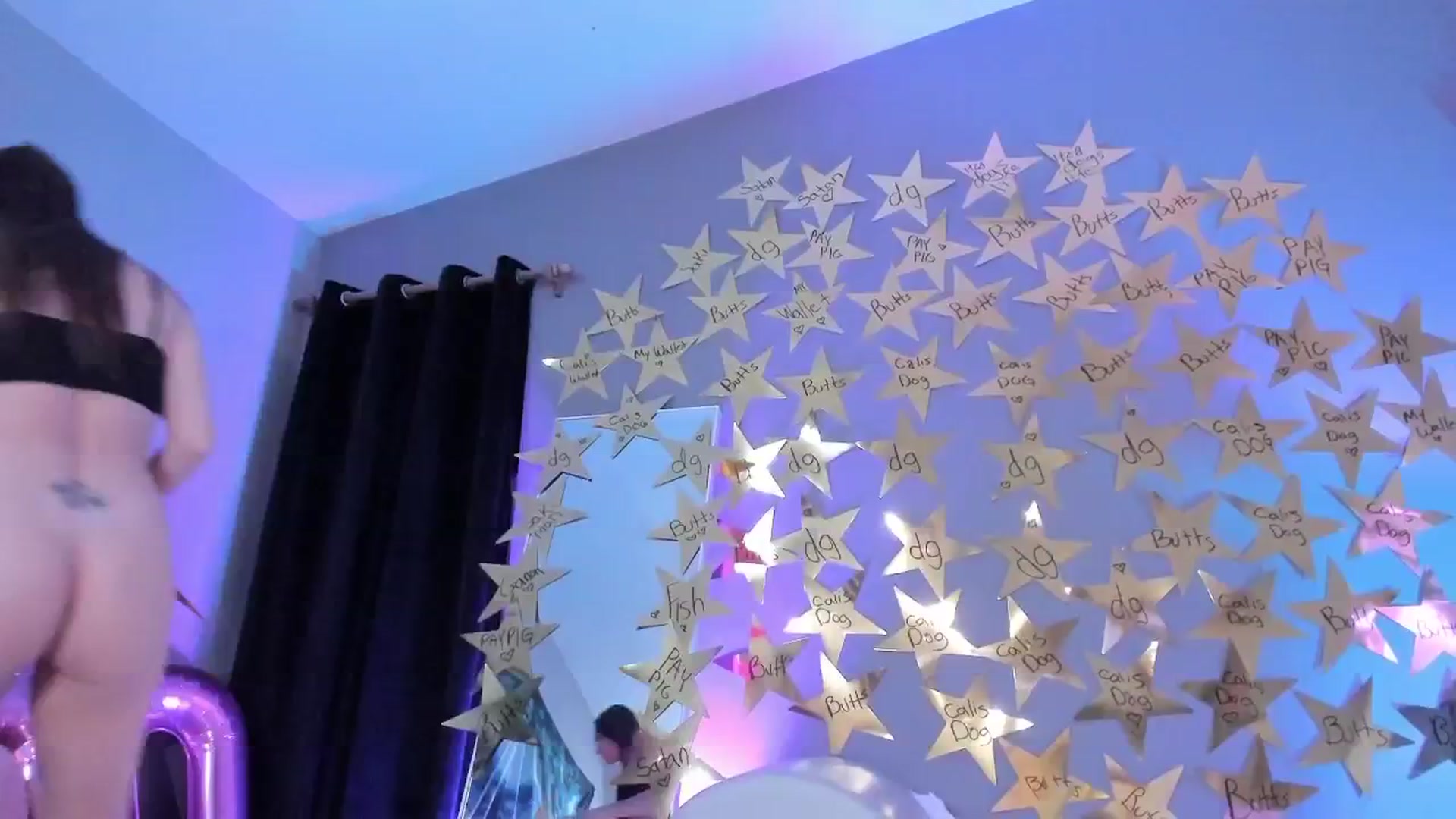 CaliPassion video thumbnail