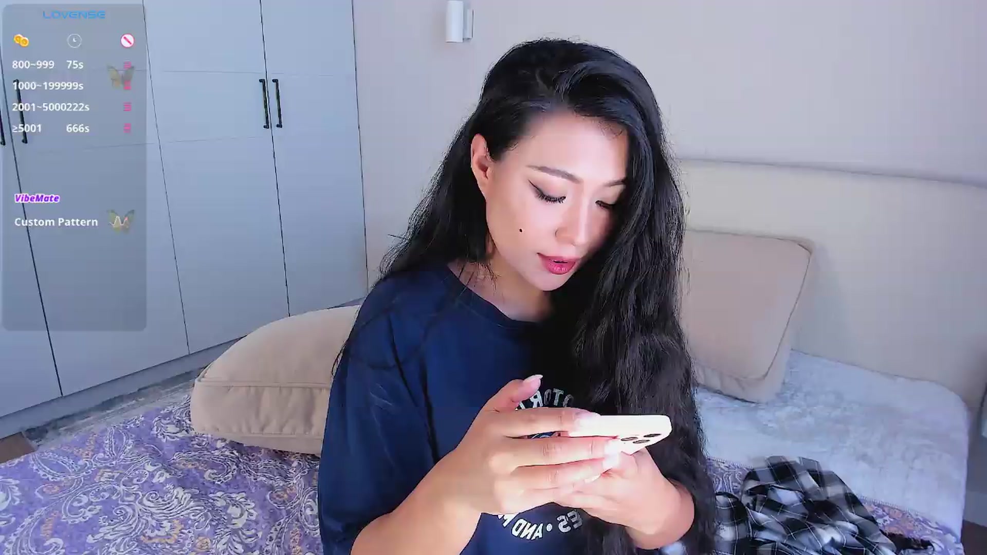 OnlyCats video thumbnail