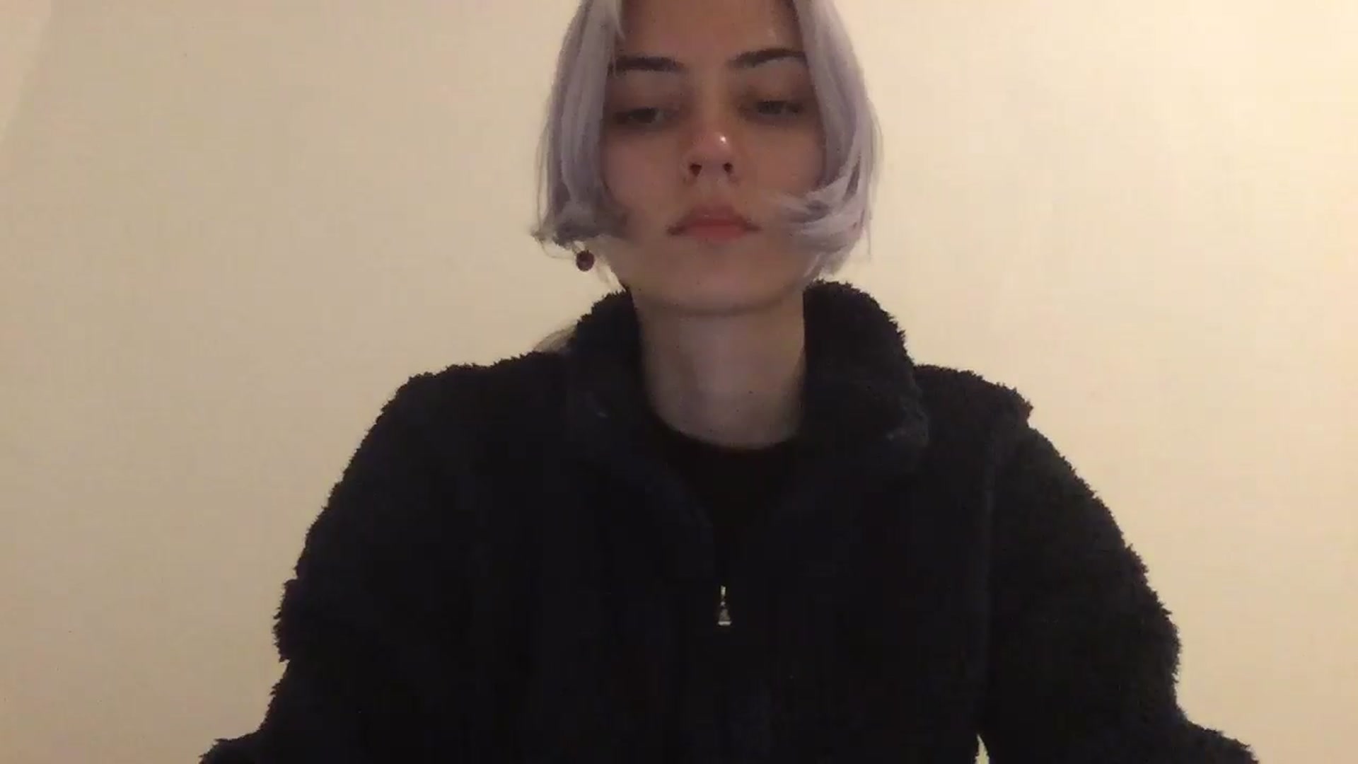 LLuckyGirl video thumbnail