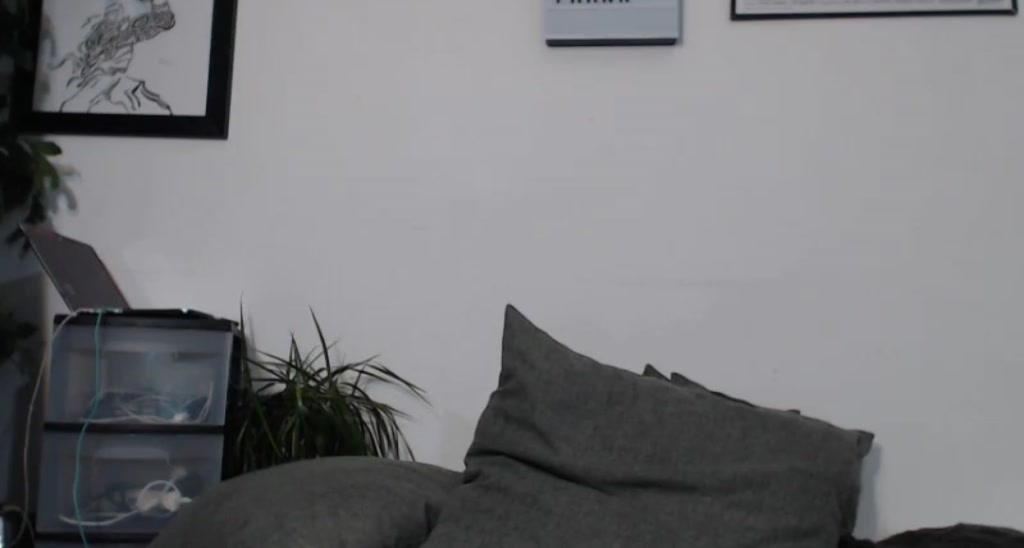 Frankiiy_ video thumbnail