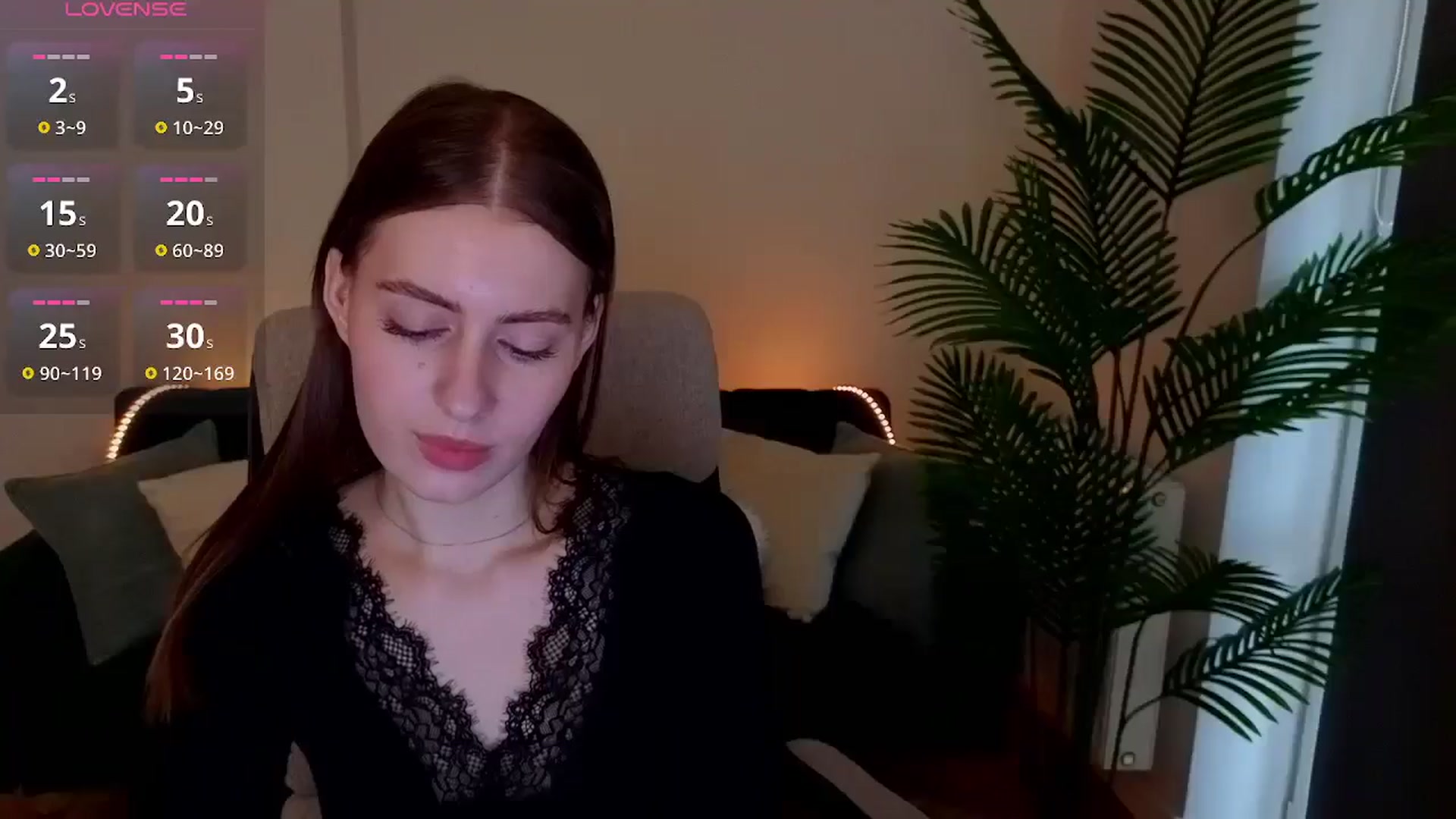Meliora video thumbnail