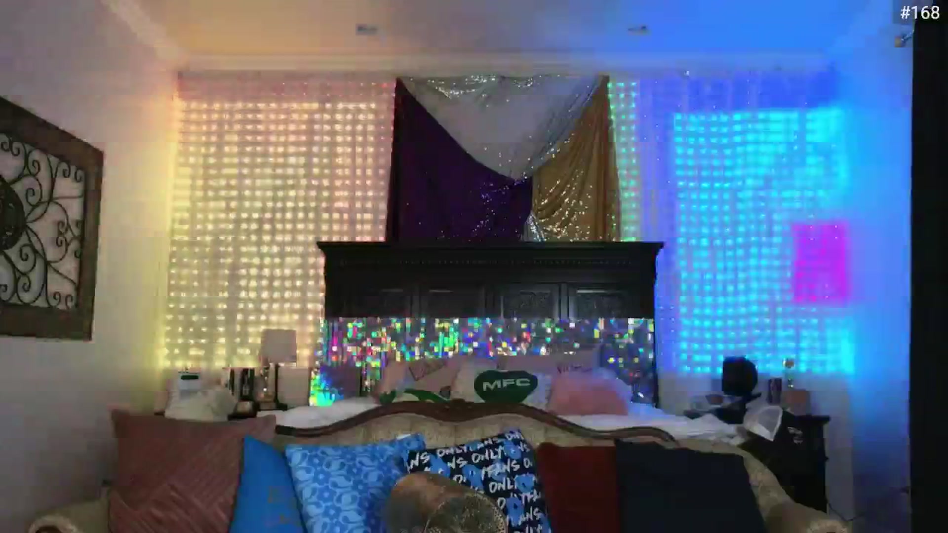 JennyBlighe video thumbnail