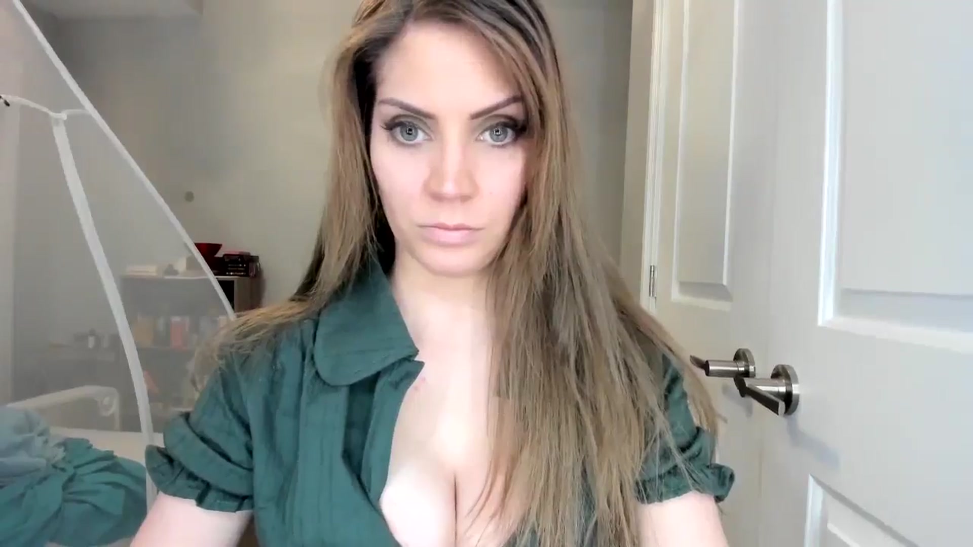 Laurel video thumbnail