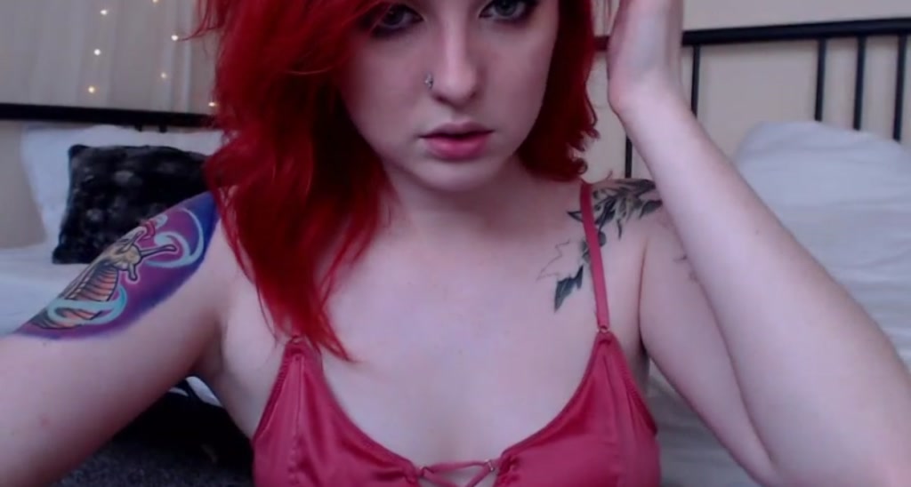 Lizziblake video thumbnail