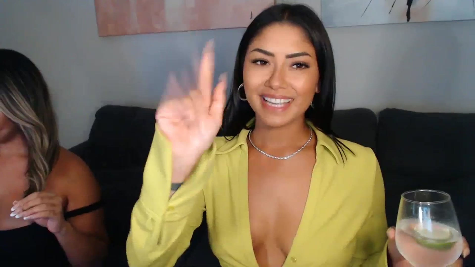 ExoticandThai video thumbnail