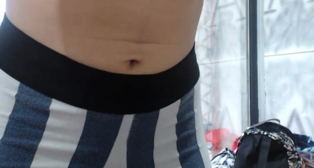 Jenny_G video thumbnail