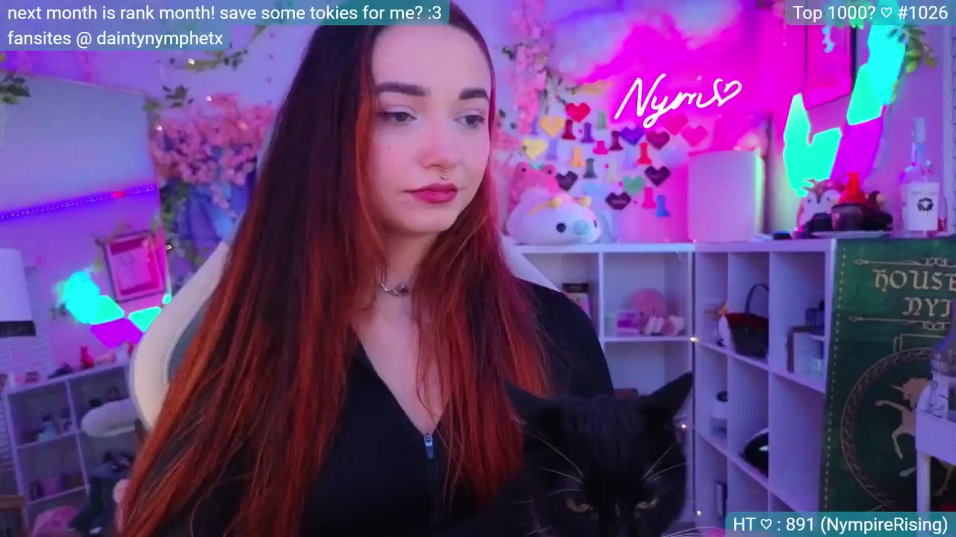 Nym_x video thumbnail