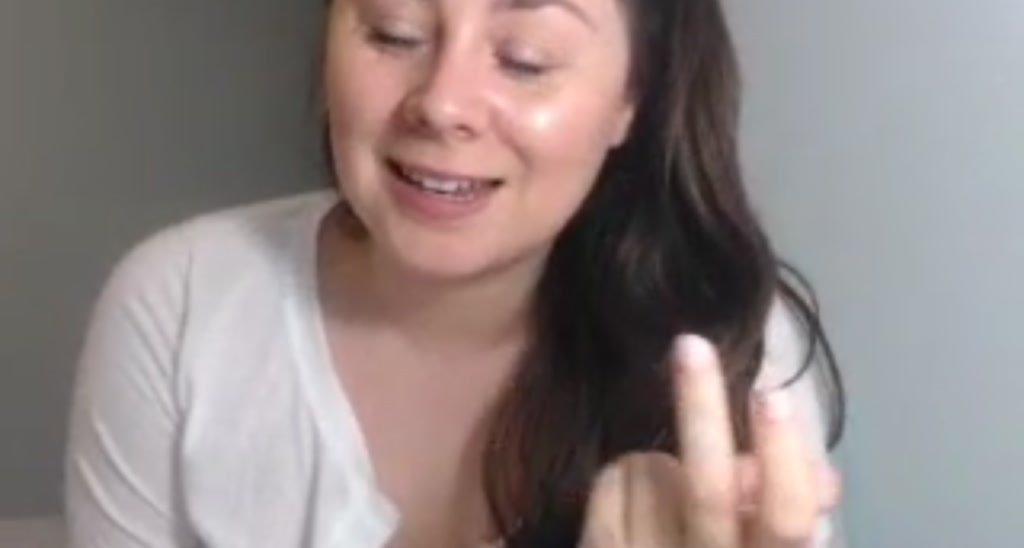Princess_Jez video thumbnail