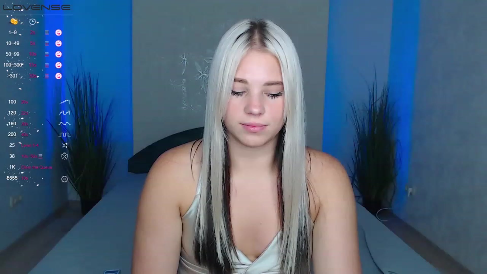 Little_k1ttyy video thumbnail