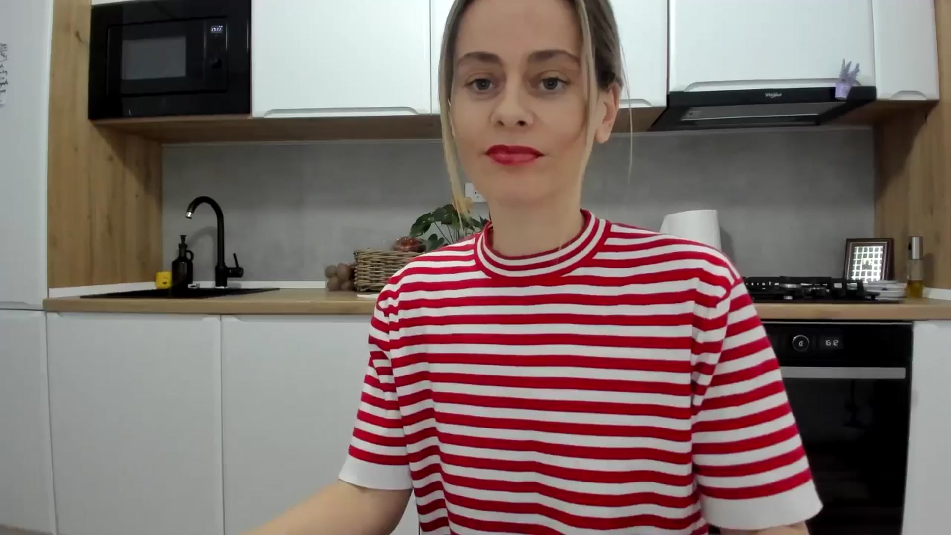 DebbyPaige video thumbnail