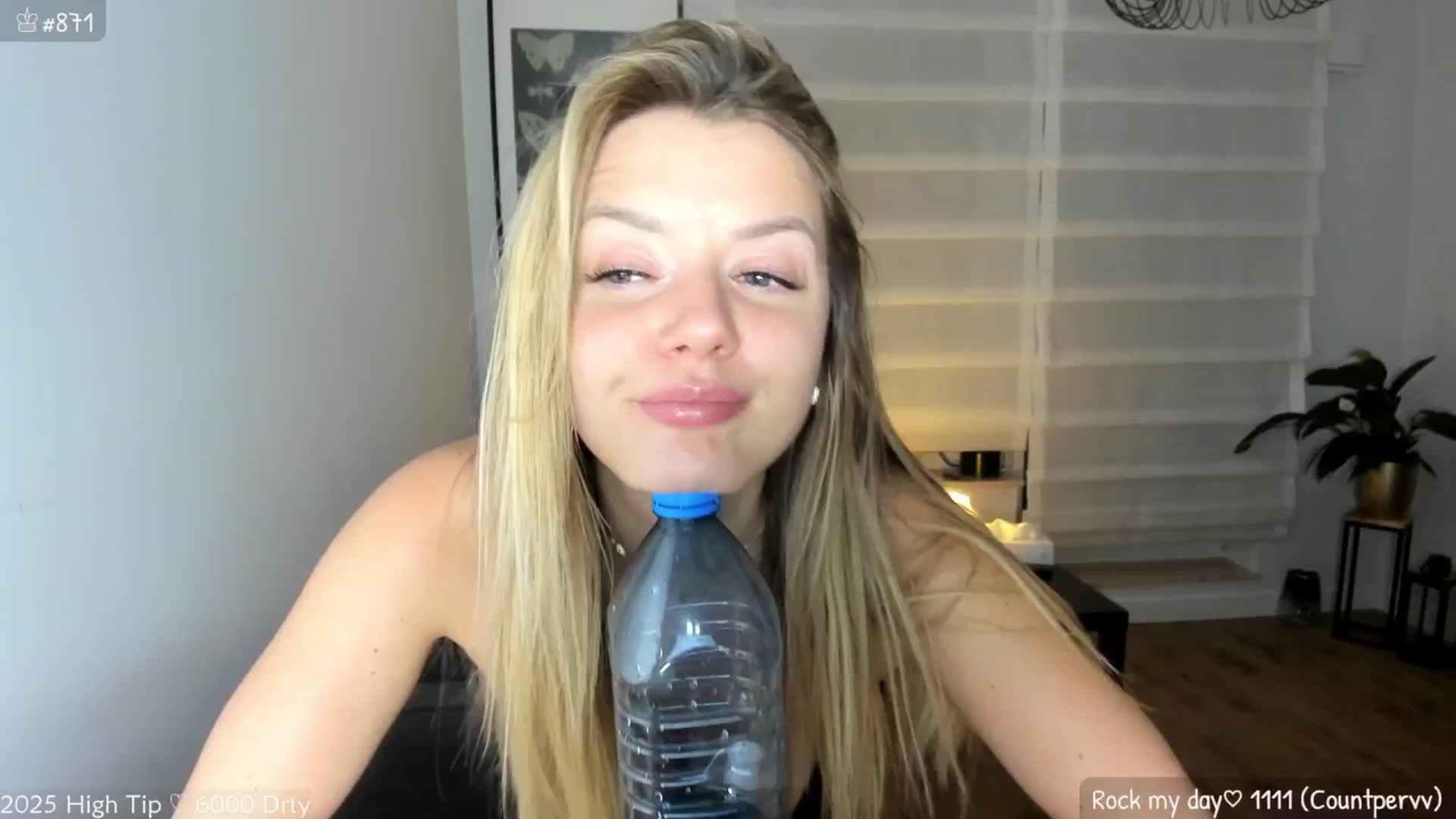 MirBee video thumbnail
