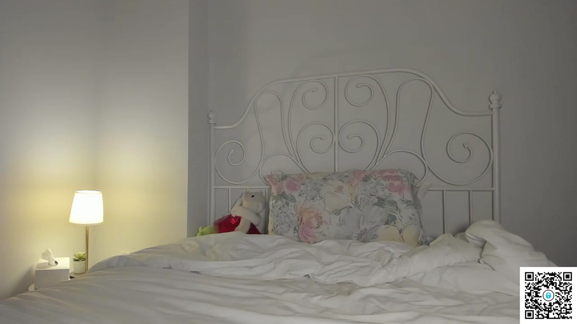 bobaprincess video thumbnail
