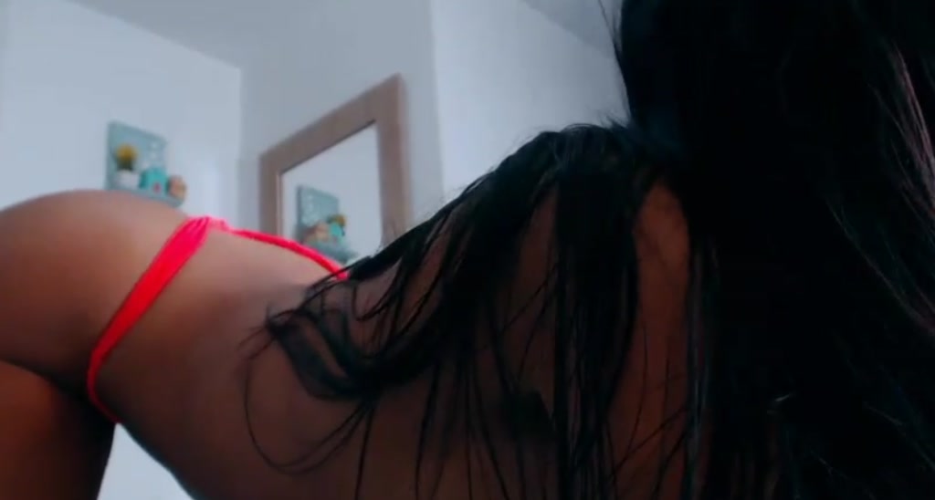 AliceFox_ video thumbnail