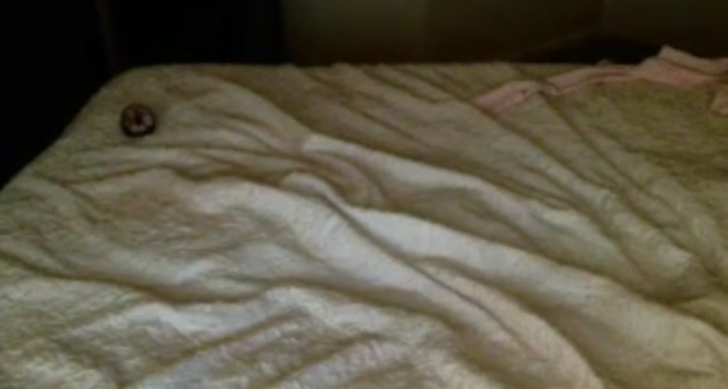 alexa_seven video thumbnail