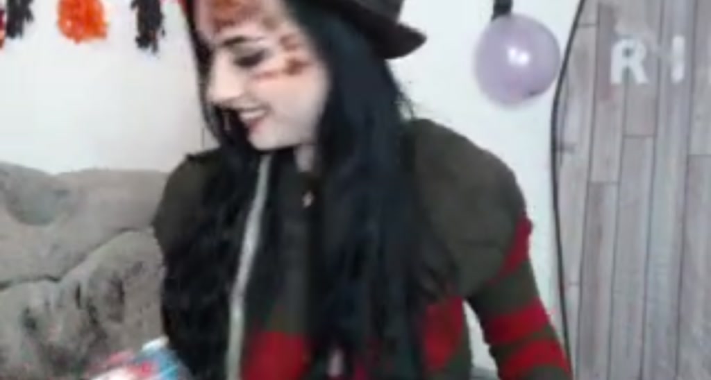 Cubbixoxo video thumbnail