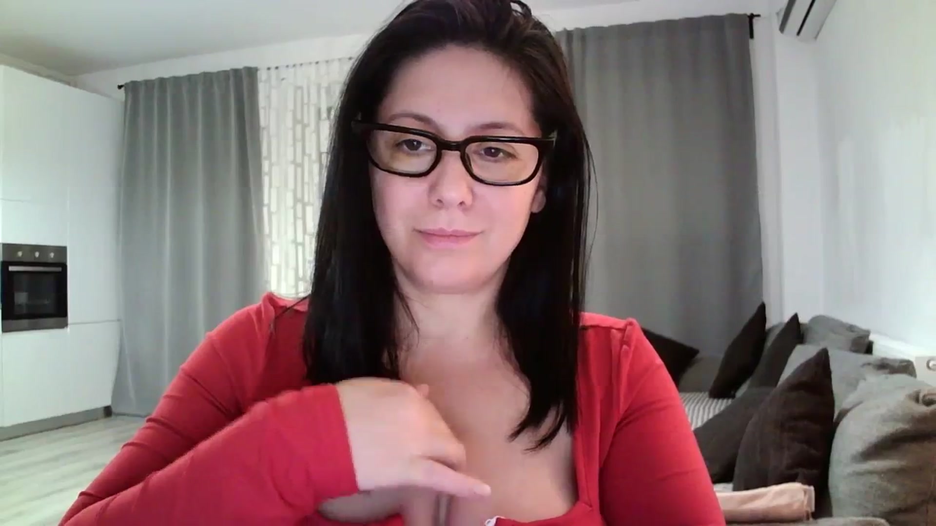 SILKYWOMAN video thumbnail
