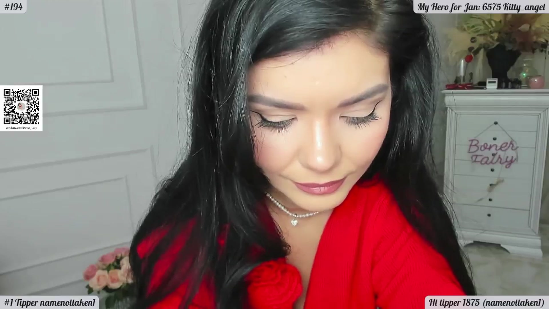 Boner_fairy video thumbnail