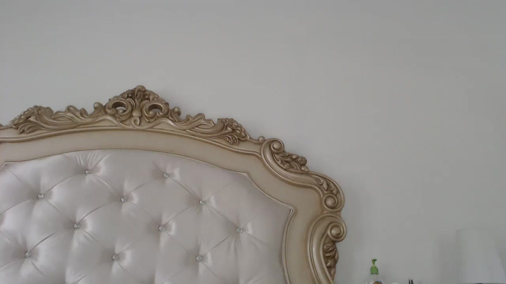 Godiva6 video thumbnail