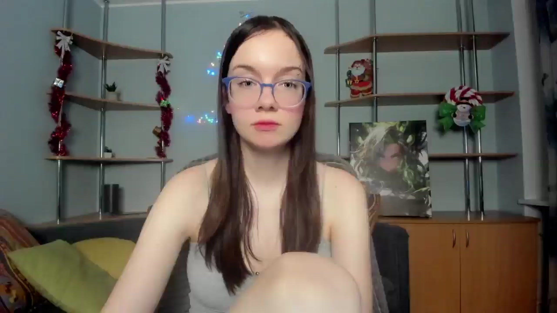 Baby_Melania video thumbnail