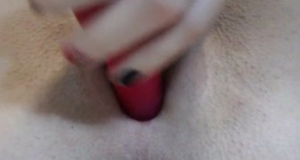 Harley_Quinnx video thumbnail