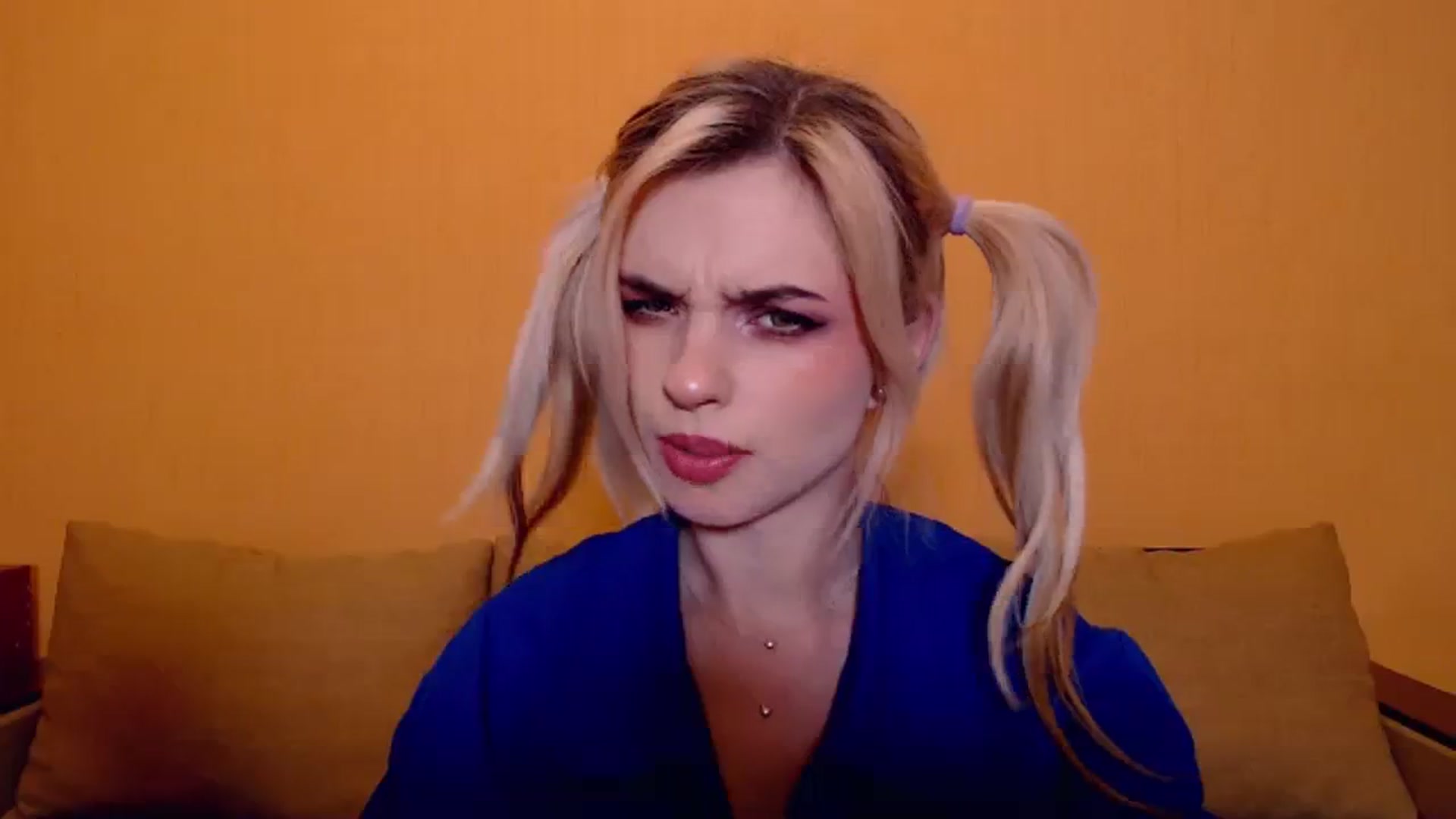 Erineys video thumbnail