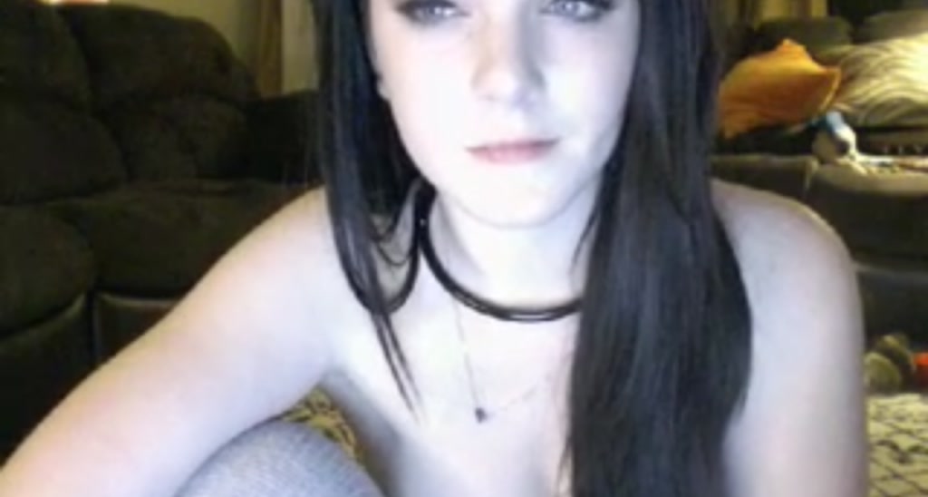 Emily video thumbnail