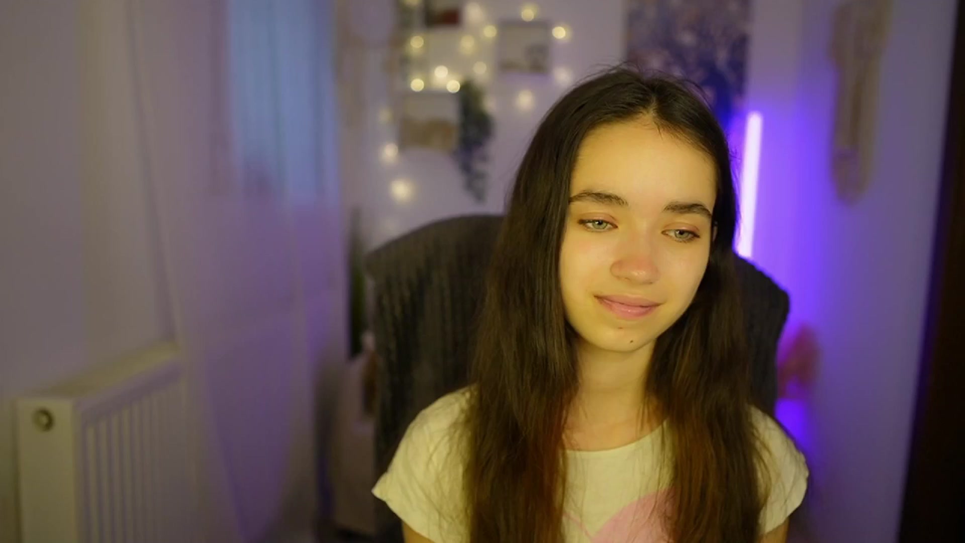 Gia_Paige18 video thumbnail