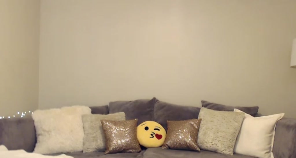 Emmalee_ video thumbnail