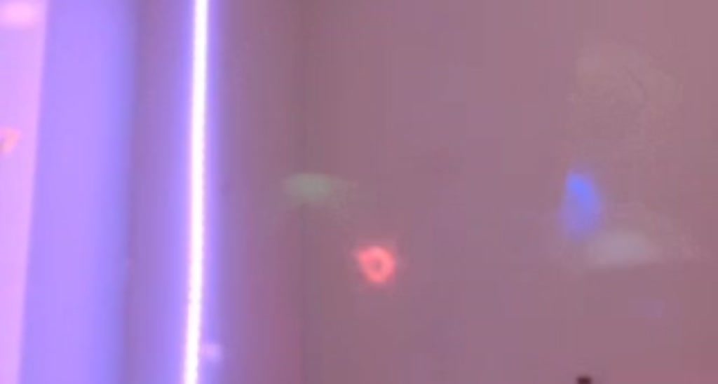 SinCityVEE video thumbnail