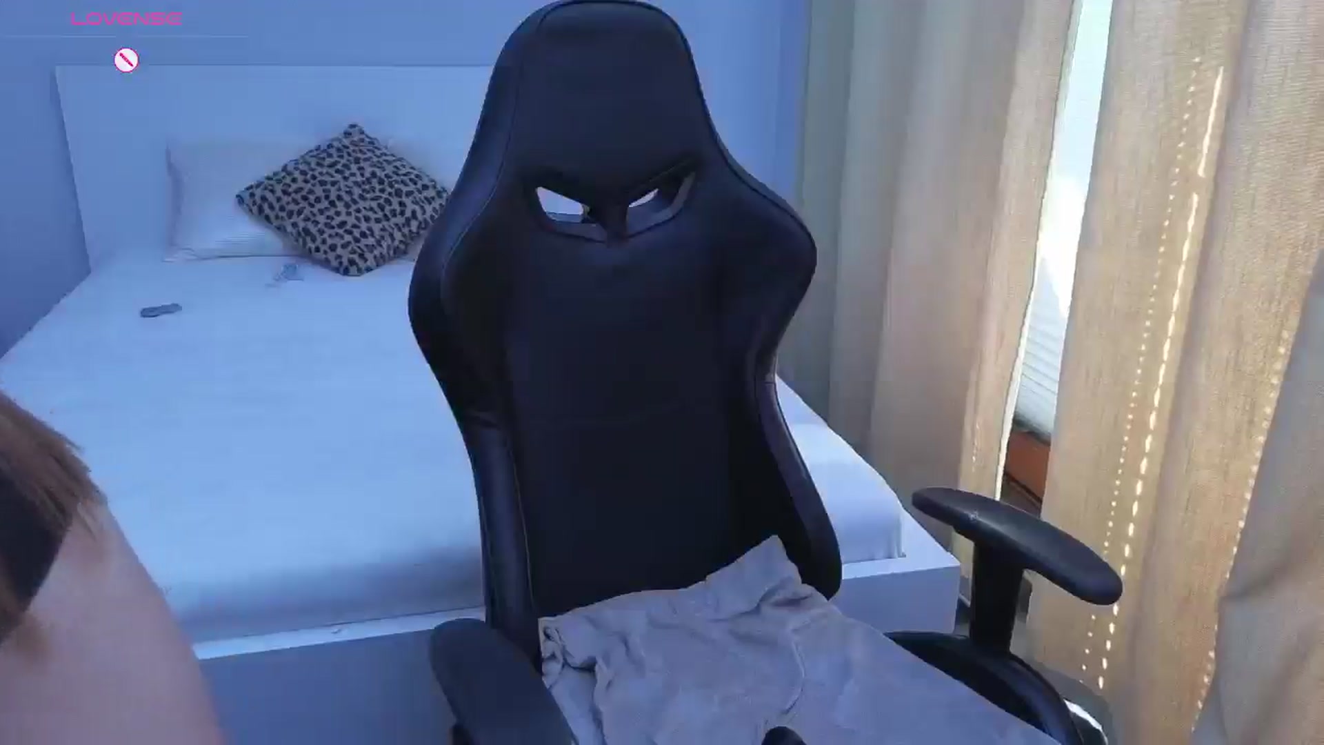 JessicaB video thumbnail