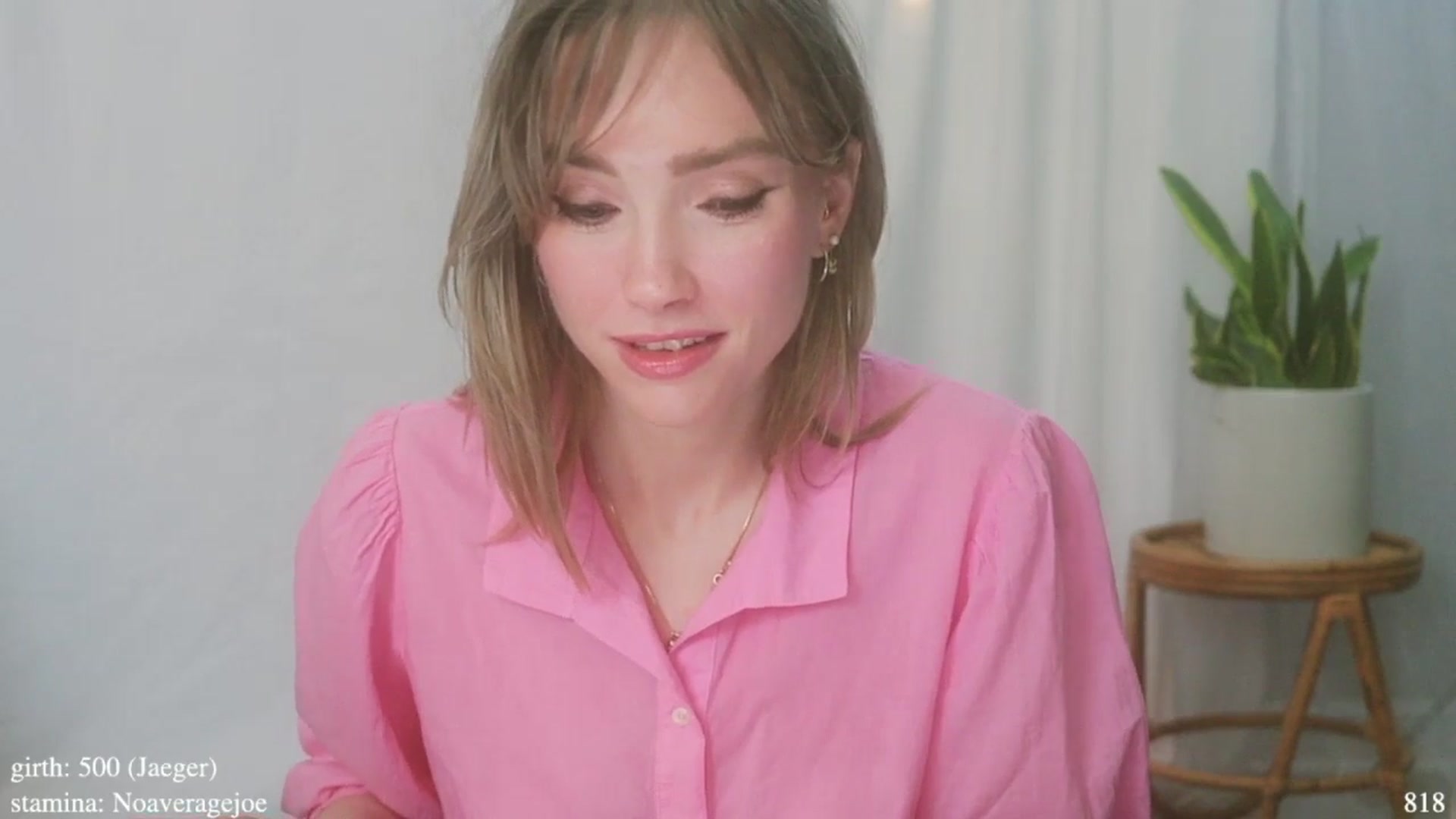 coletteclaude video thumbnail