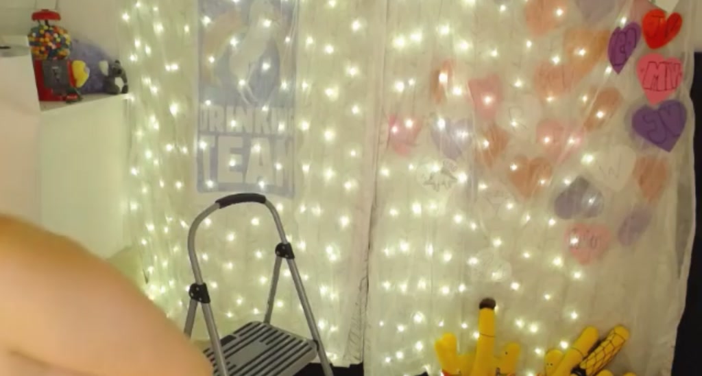 MightyEmelia video thumbnail