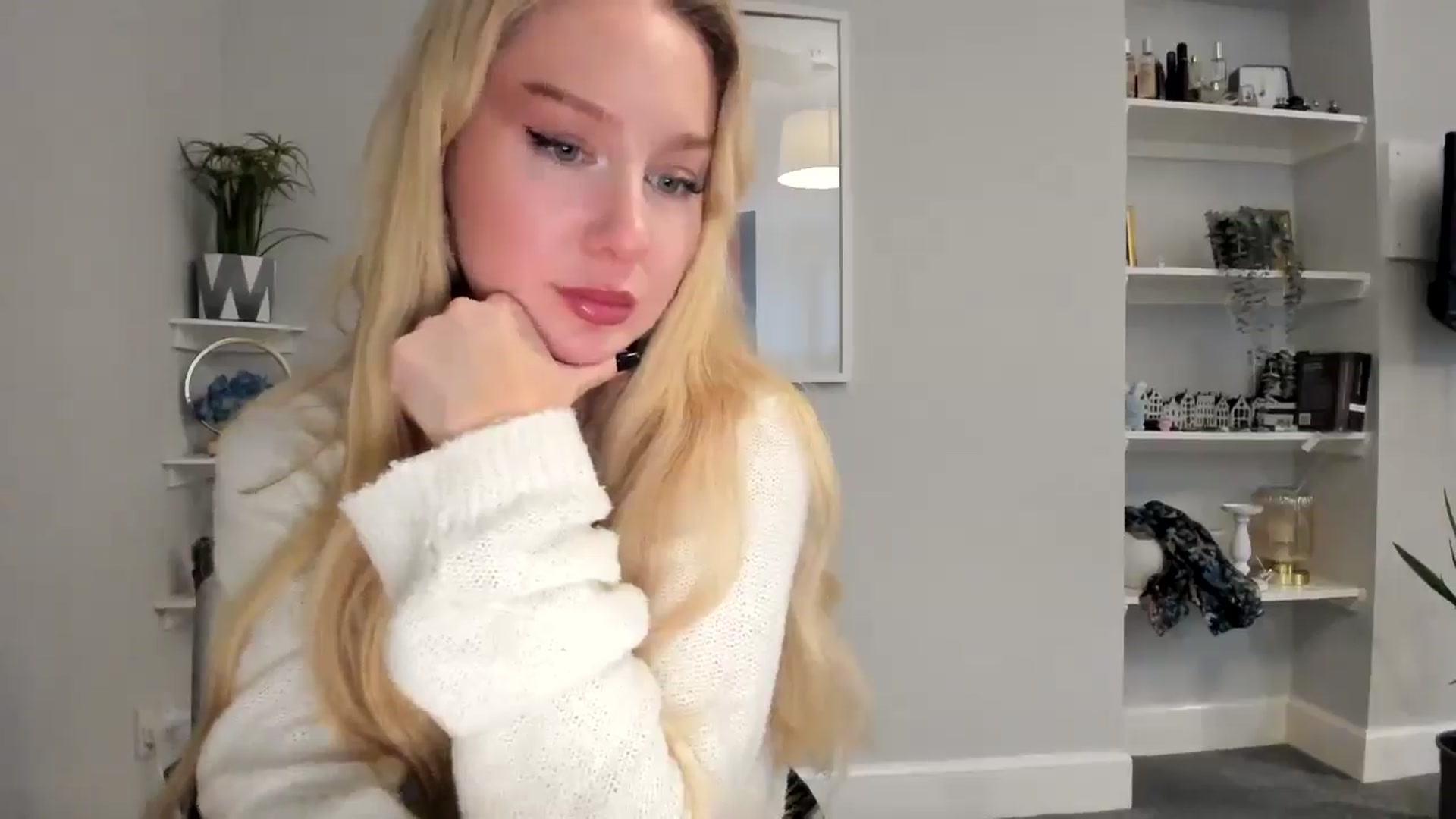 British_Cutie video thumbnail