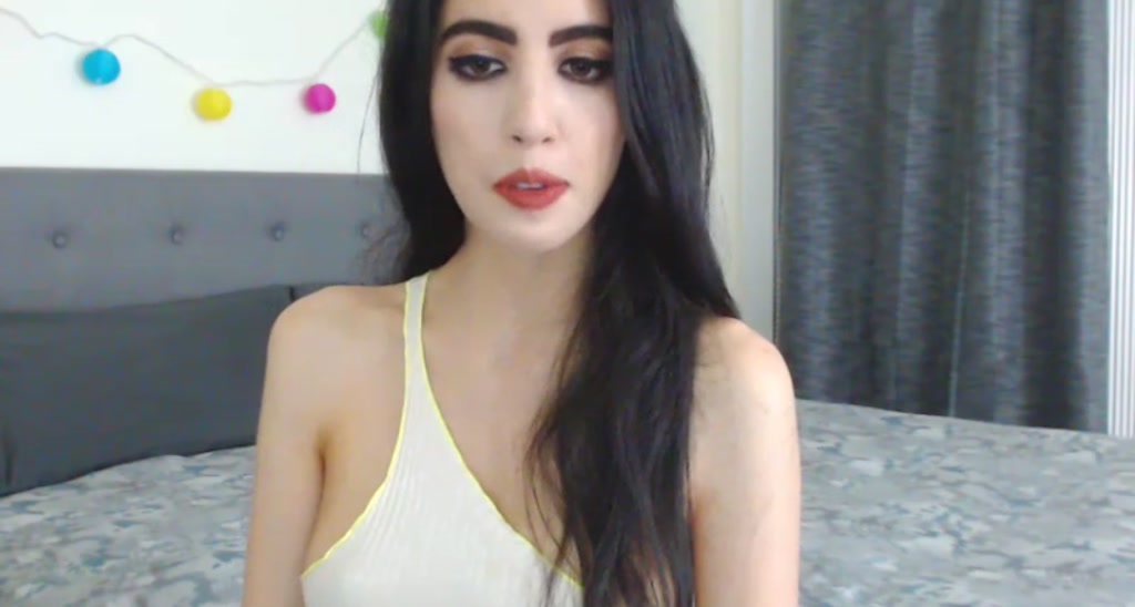 Lebgirl95 video thumbnail