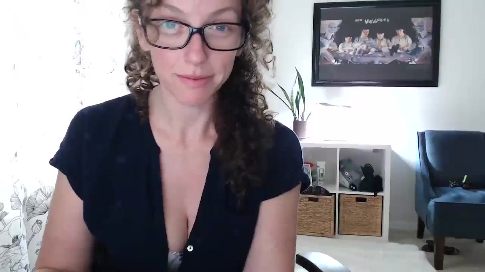 Sarah_Stark video thumbnail
