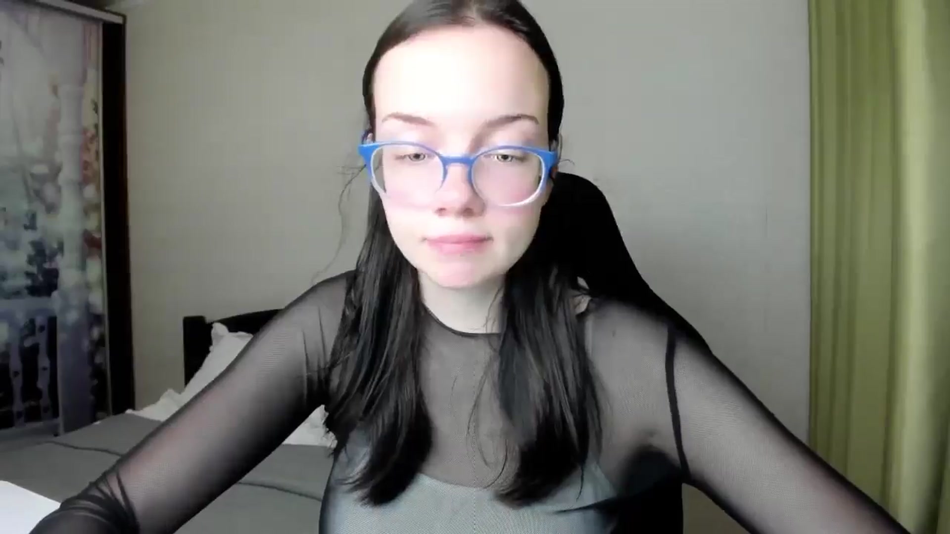 Baby_Melania video thumbnail