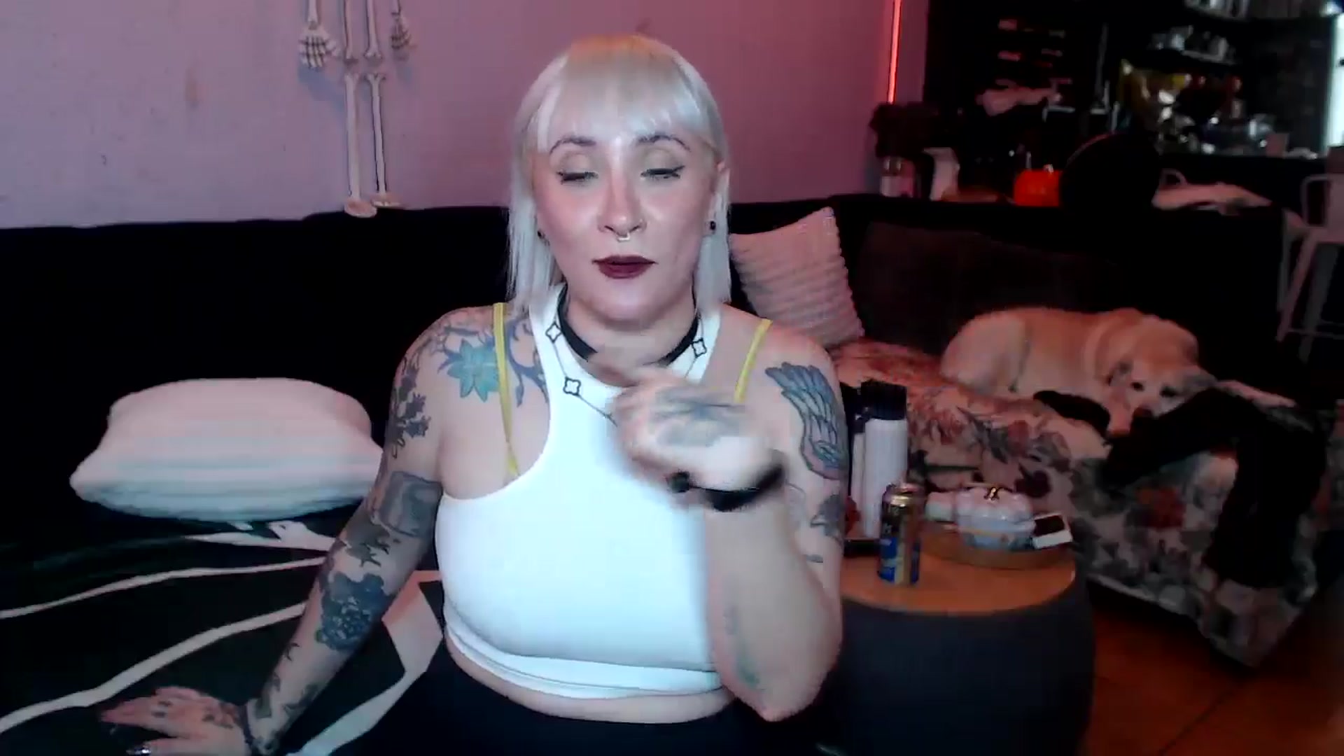 AxeHallow video thumbnail