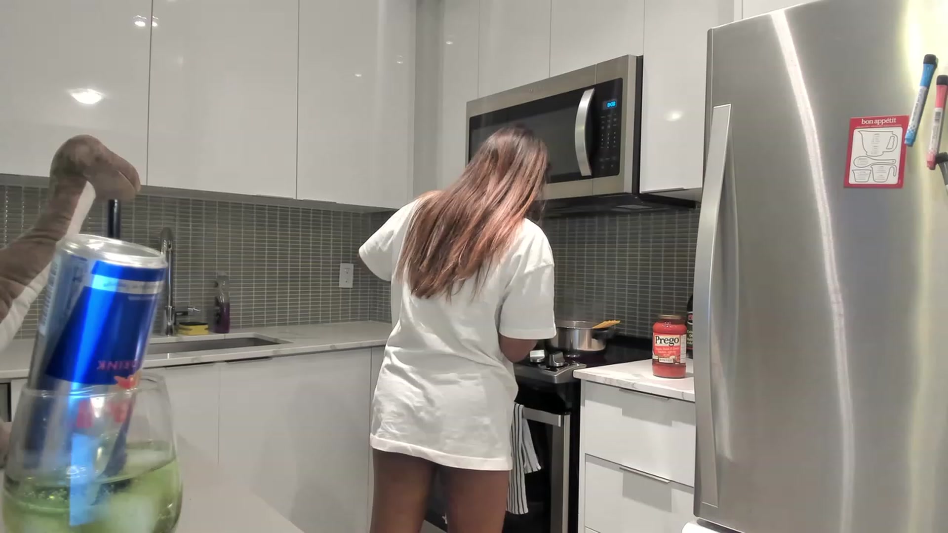 Missrinaroxx video thumbnail