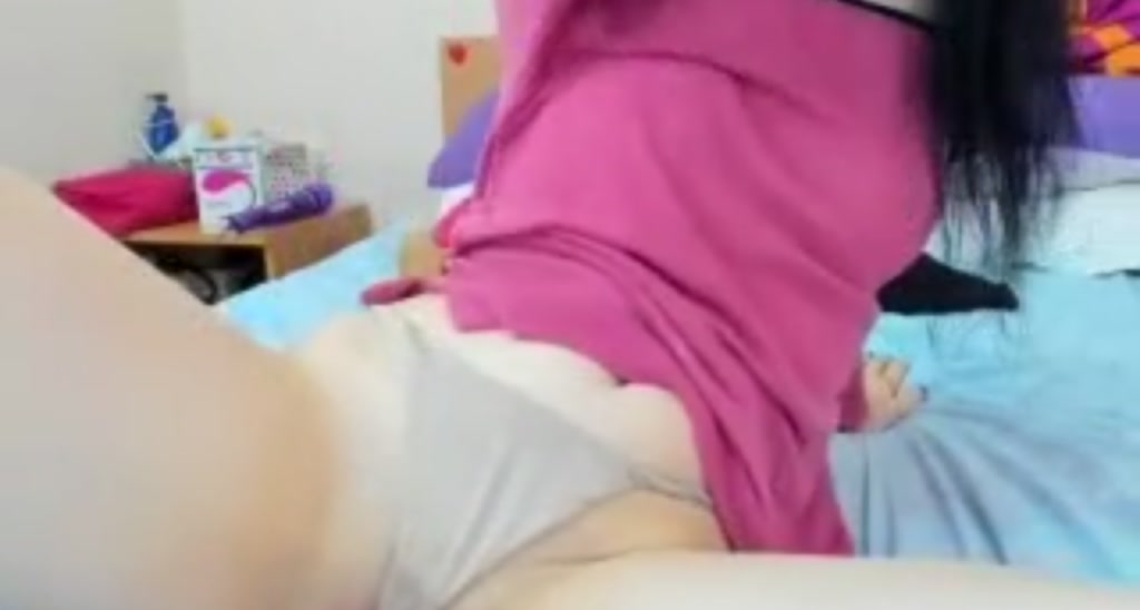 SiouxPrincess video thumbnail