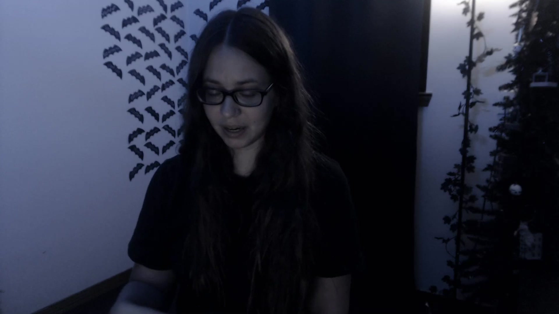 LadyMarceline video thumbnail