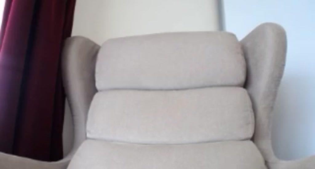 CaptFrancesca video thumbnail