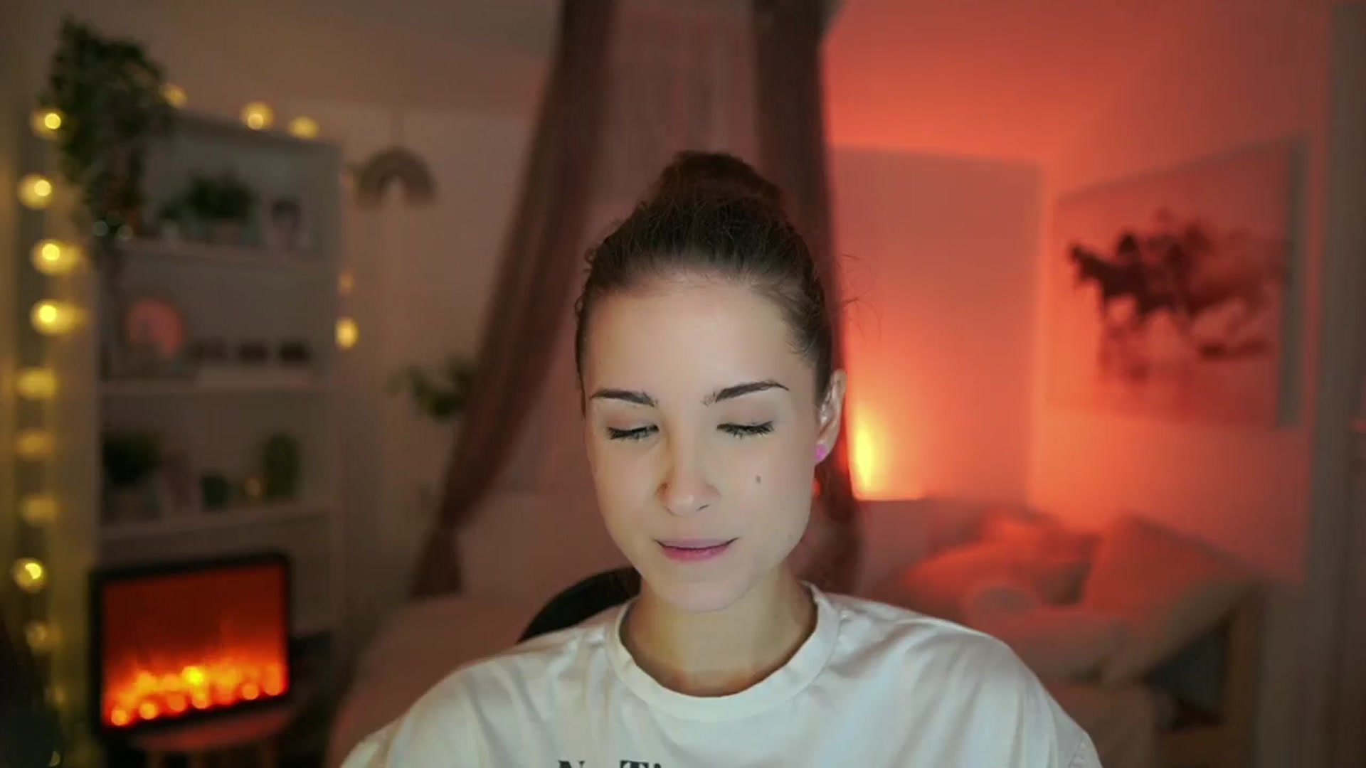 Shy_jane video thumbnail