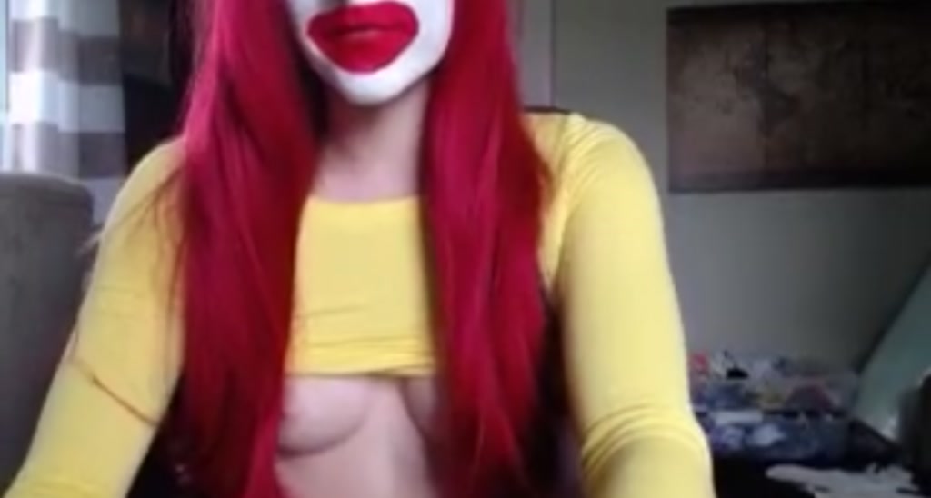 FarmGirl__ video thumbnail