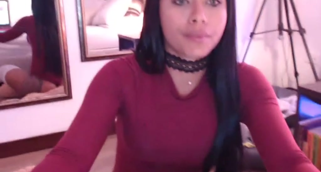 MyKat_ video thumbnail