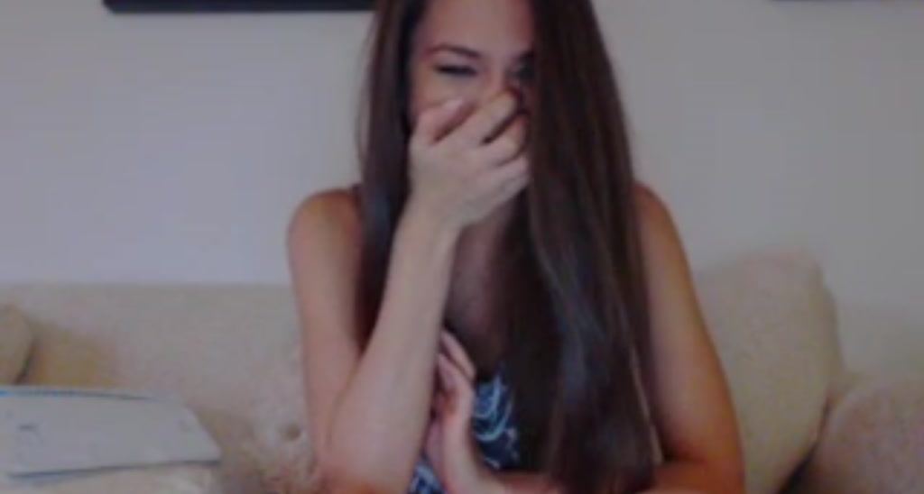 Ninjo_o video thumbnail