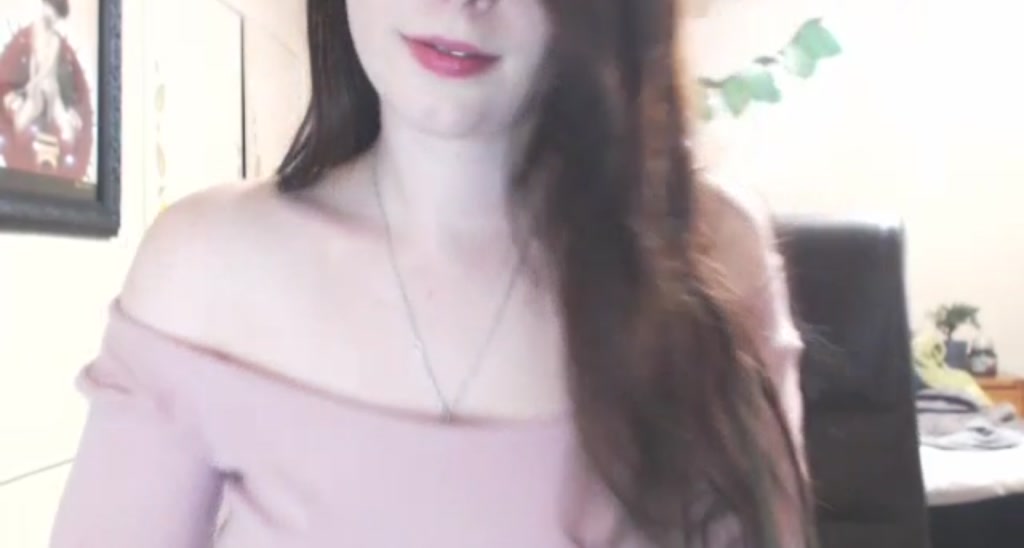 Forest_nymph video thumbnail