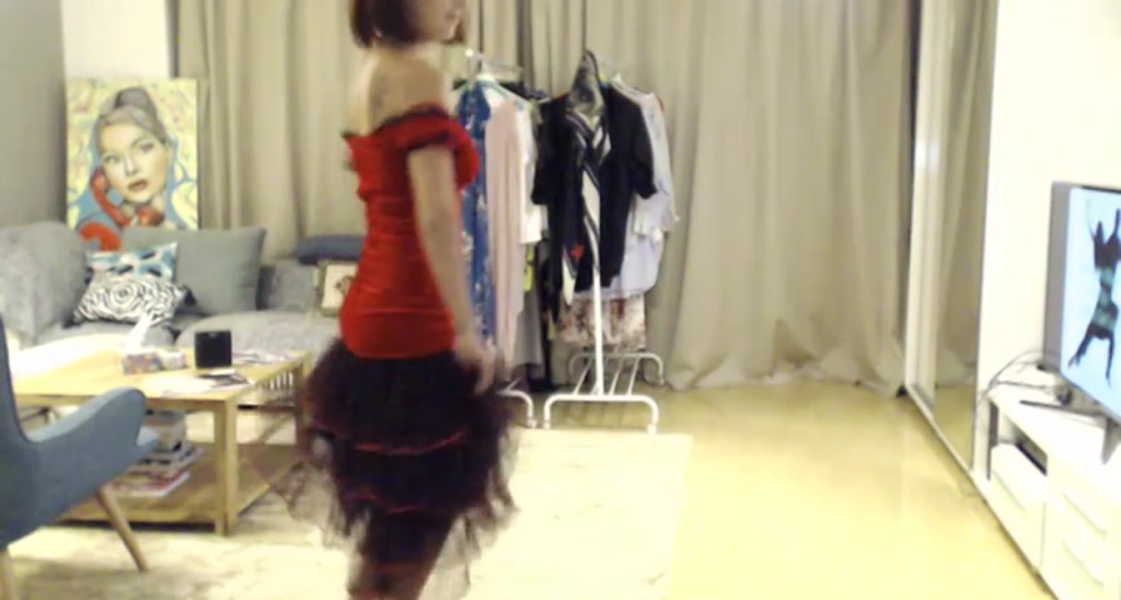 SpankmanHater video thumbnail