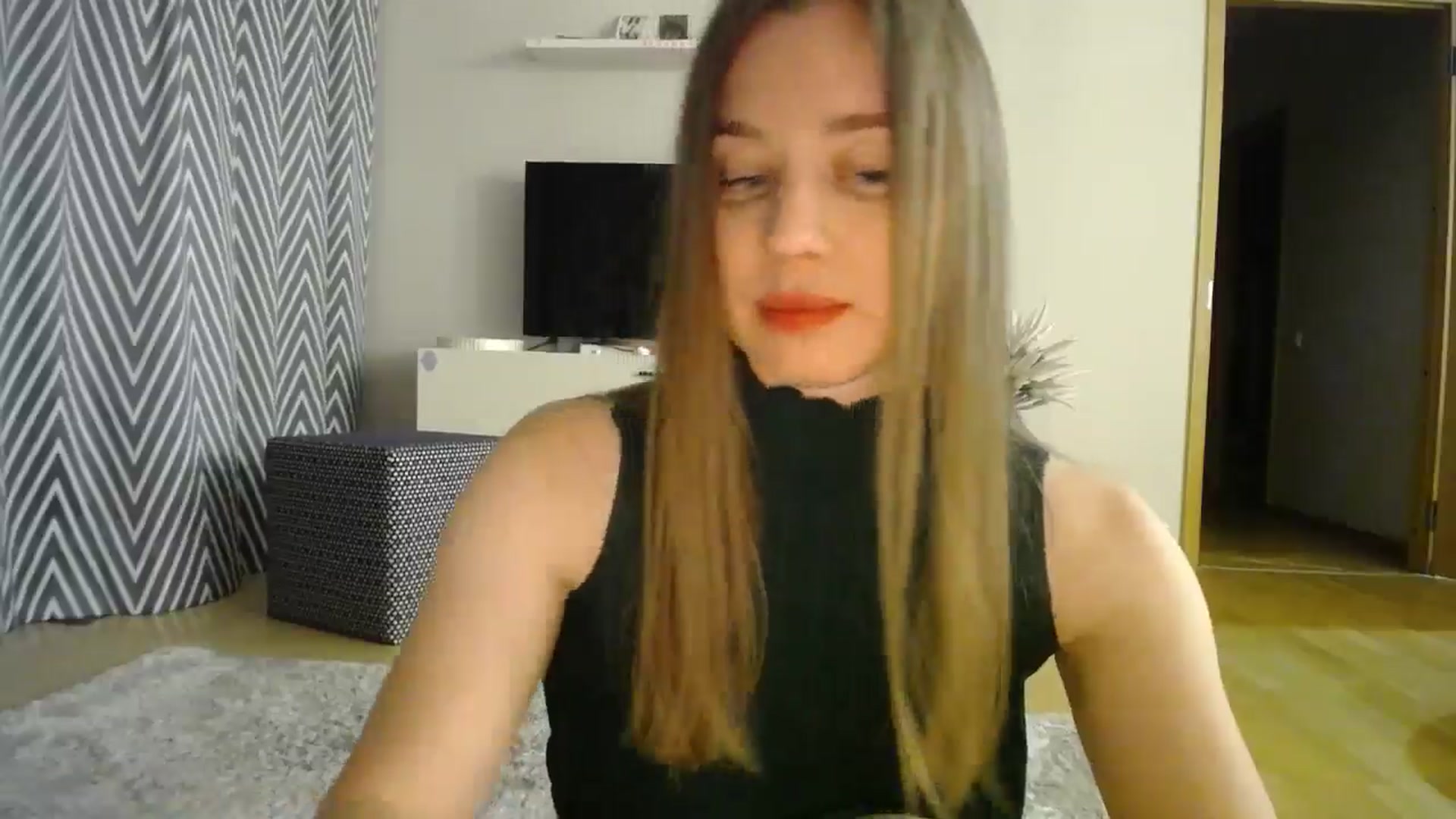 Magic_Vibes video thumbnail